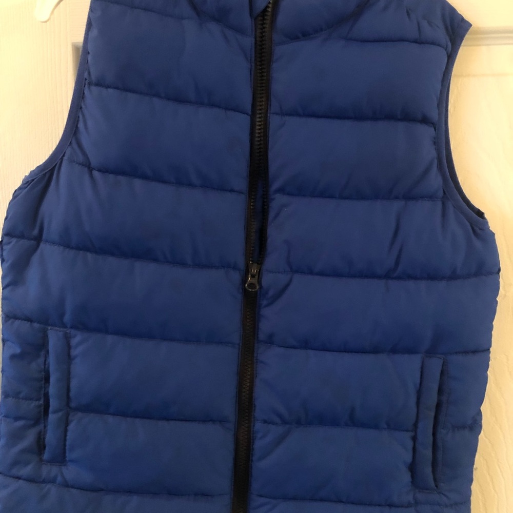 Puffer best